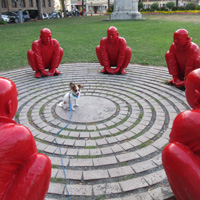 Kunst