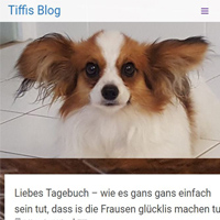 Blog